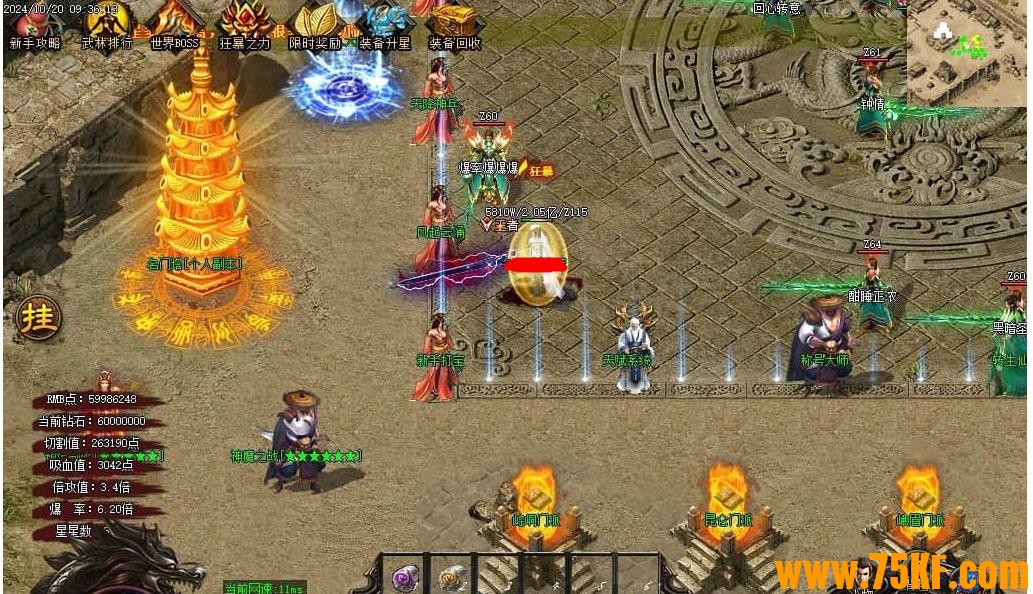 ħ֮սII֮Ʒְҵ-ɡGOM桿