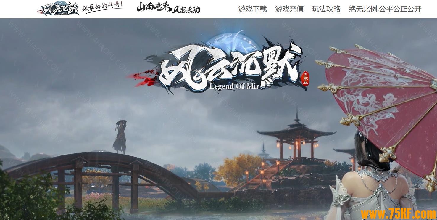 ƳĬ2003临΢ְҵ-֮졾桿