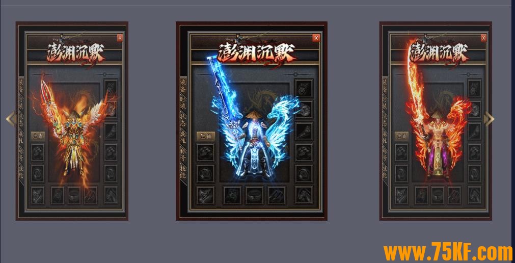 ԨĬ΢ְҵ-Ƕ GOM桿