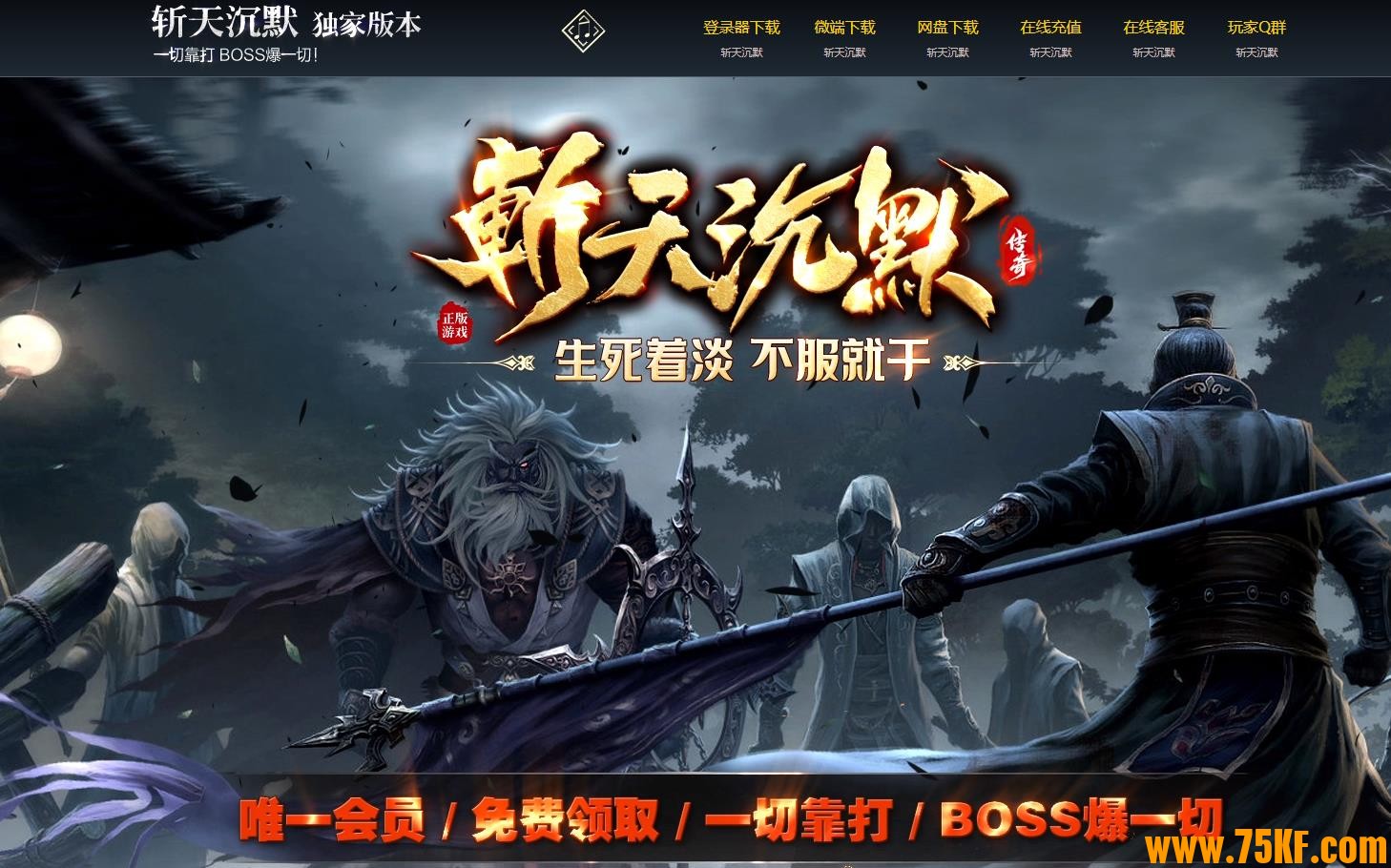 նĬר浥ְҵ-ˮGOM桿