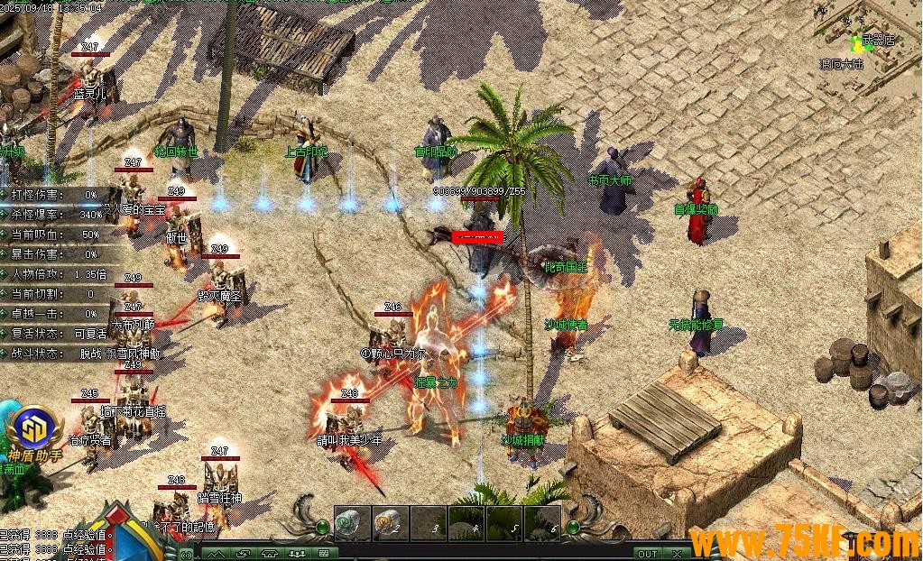 նĬר浥ְҵ-ˮGOM桿