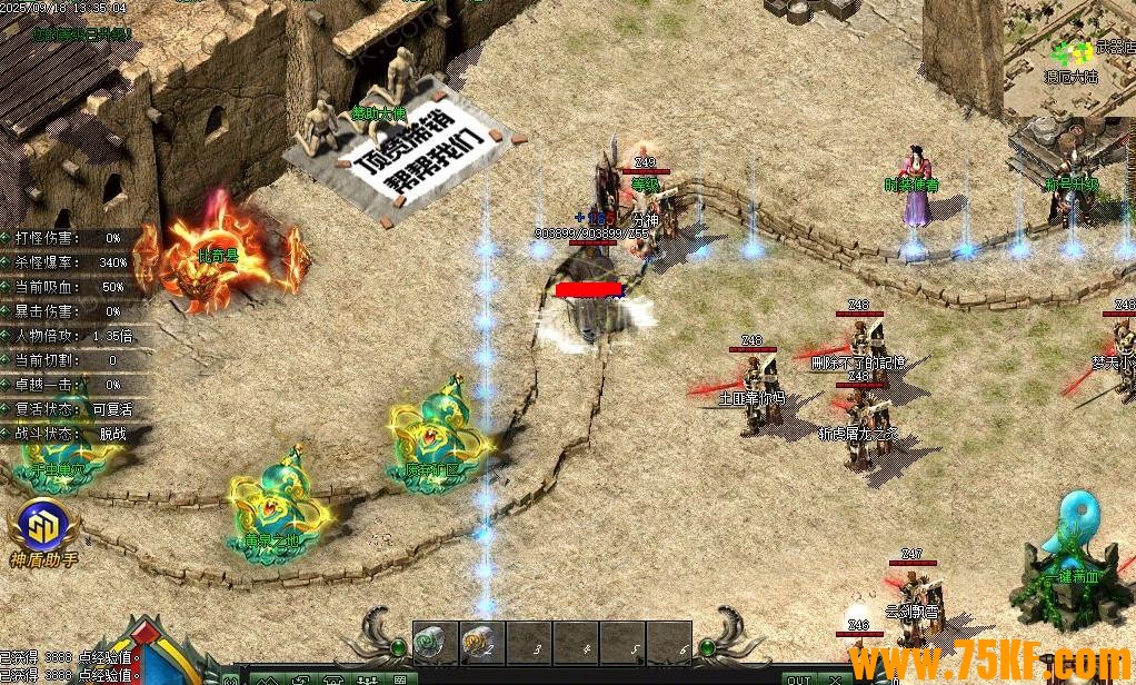 նĬר浥ְҵ-ˮGOM桿