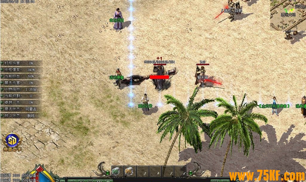 նĬר浥ְҵ-ˮGOM桿