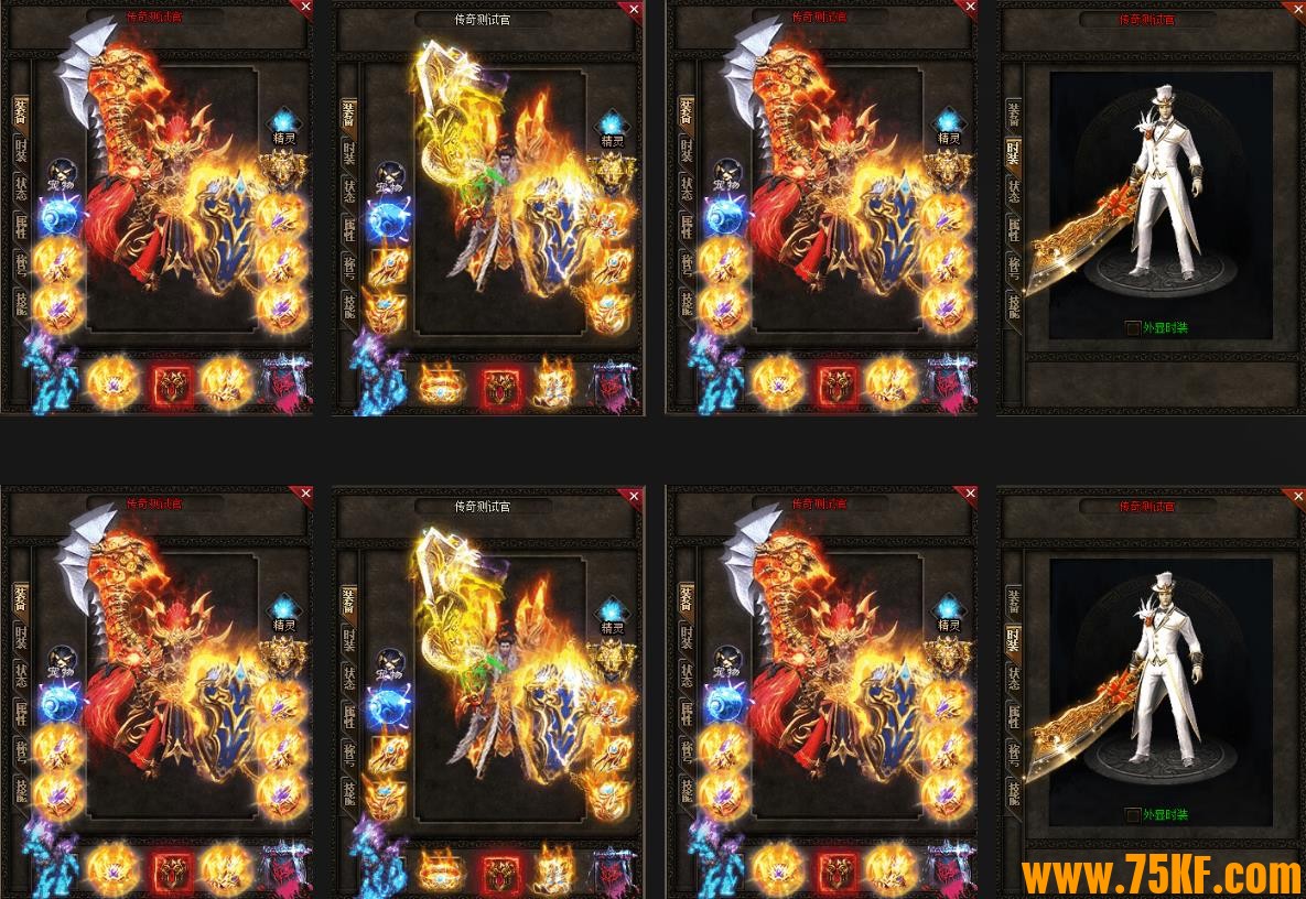 ǧᰳĬר浥ְҵ-´GOM桿