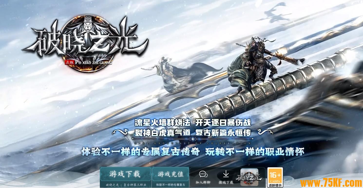 ֮⸴רְҵ-Ϲ񵺡GOM桿