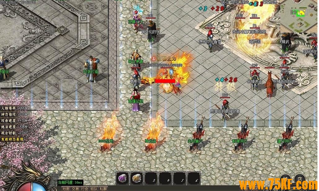 ֮⸴רְҵ-Ϲ񵺡GOM桿