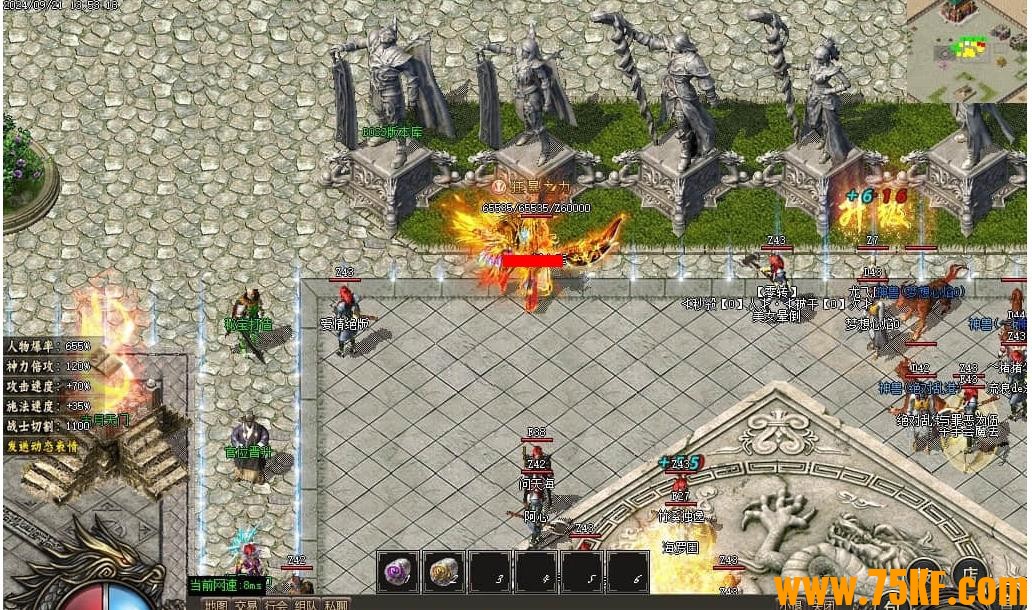 ֮⸴רְҵ-Ϲ񵺡GOM桿