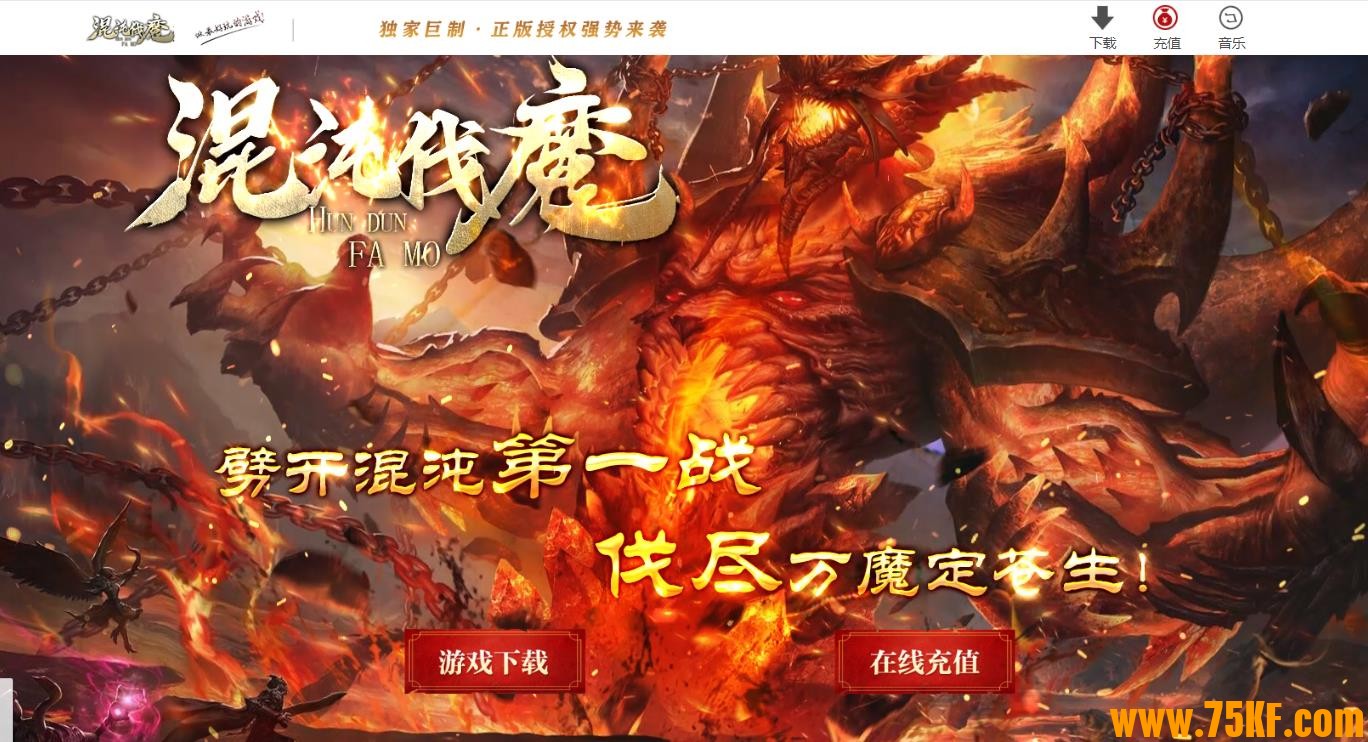 緥ħĬרٵְҵ-̿͡桿