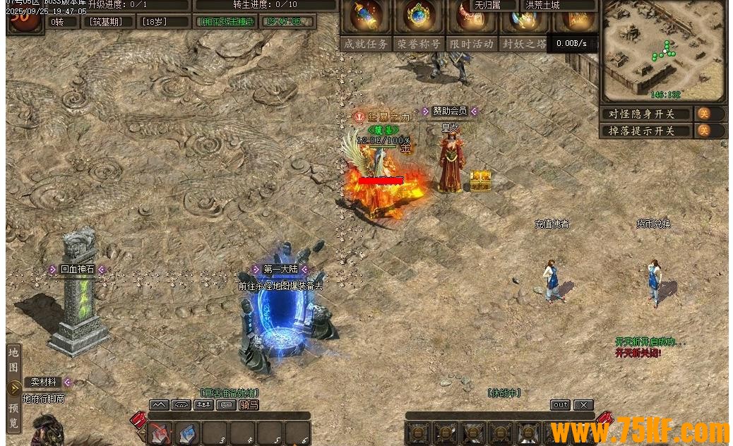 緥ħĬרٵְҵ-̿͡桿