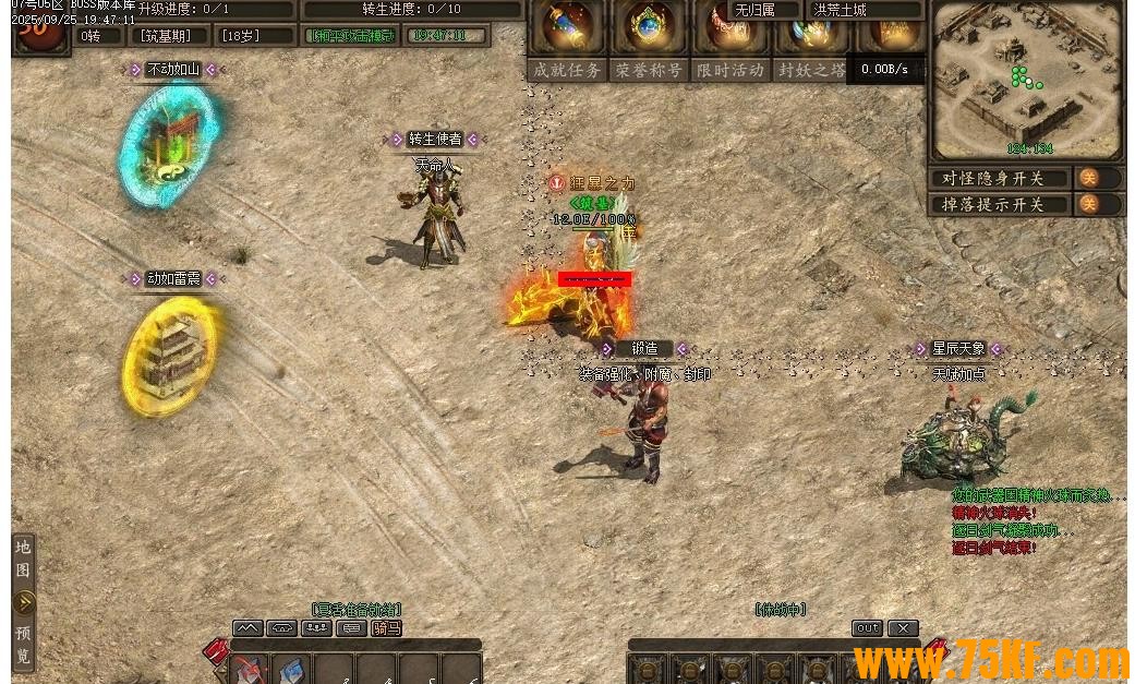 緥ħĬרٵְҵ-̿͡桿