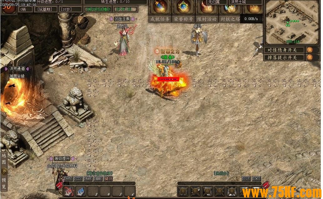 緥ħĬרٵְҵ-̿͡桿