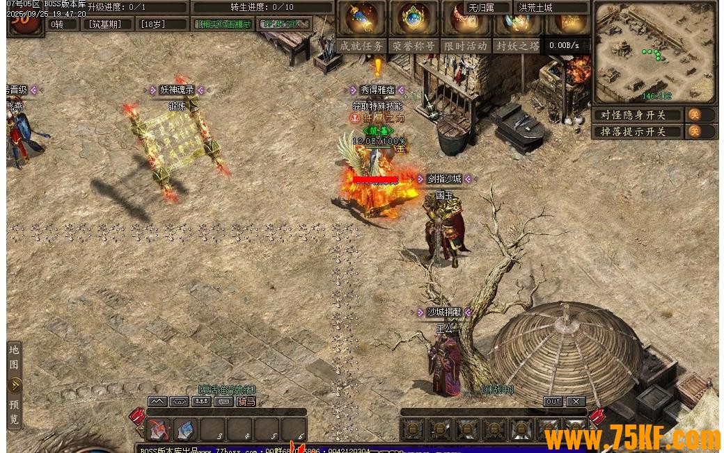 緥ħĬרٵְҵ-̿͡桿