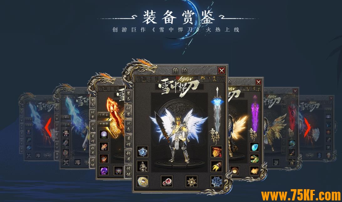 VѩкרĬְҵ-򺣱顾桿