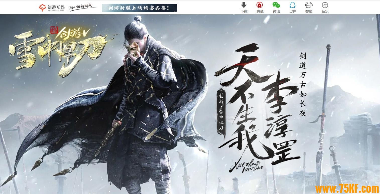 VѩкרĬְҵ-򺣱顾桿