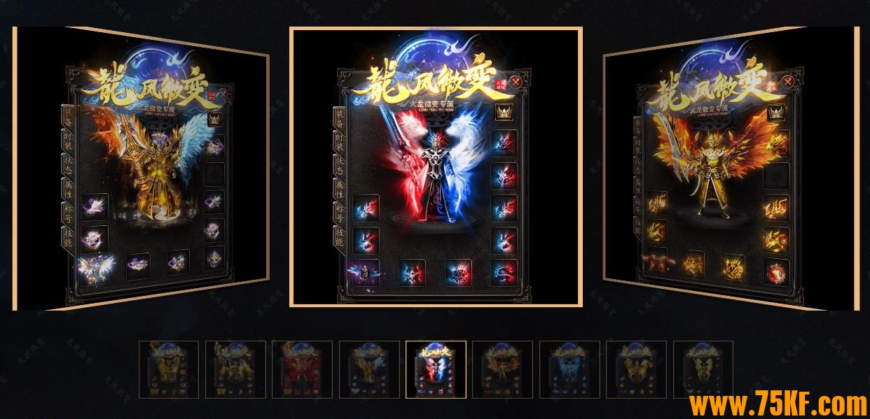 ΢רٵְҵ-װ꡾GOM桿