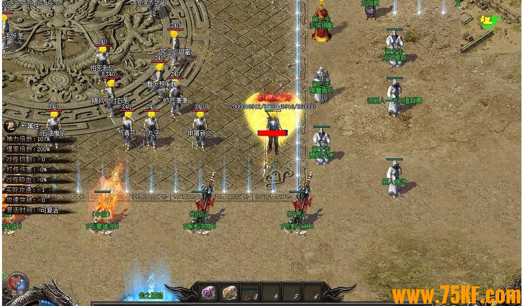 ŷרĬְҵ-	ƿءGOM桿