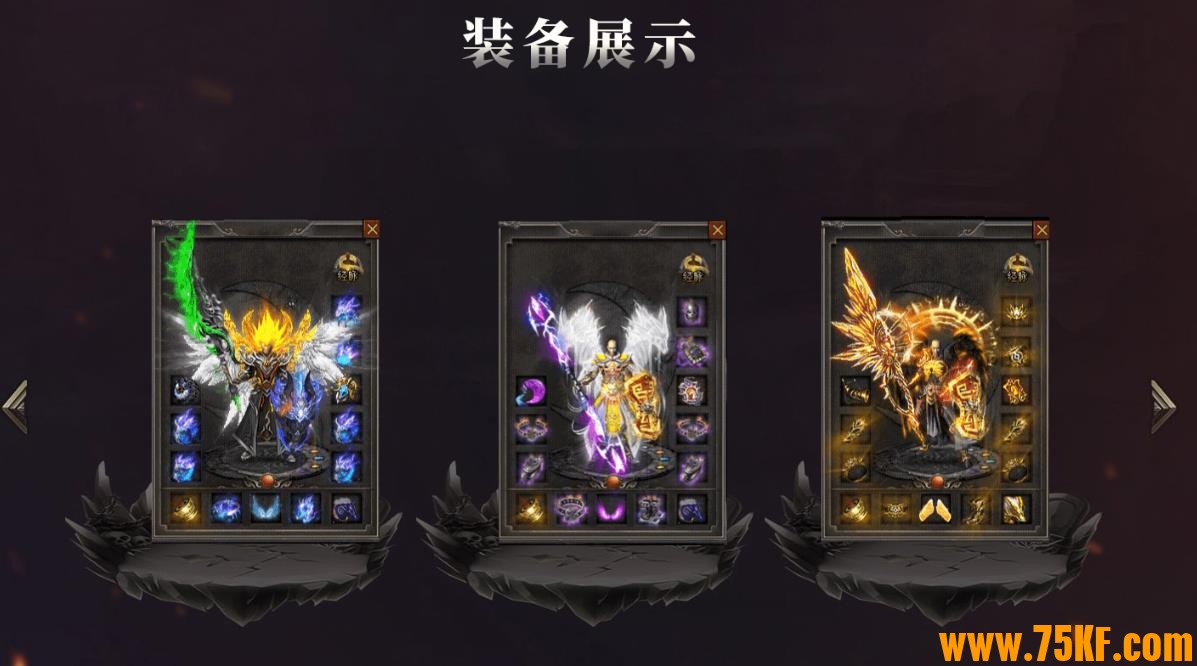 ŷרĬְҵ-	ƿءGOM桿