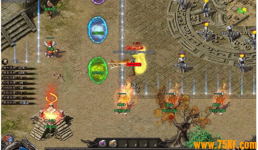 ŷרĬְҵ-	ƿءGOM桿