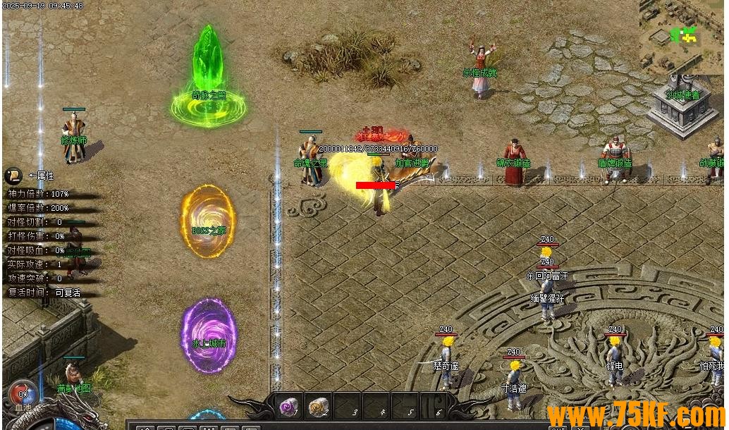 ŷרĬְҵ-	ƿءGOM桿