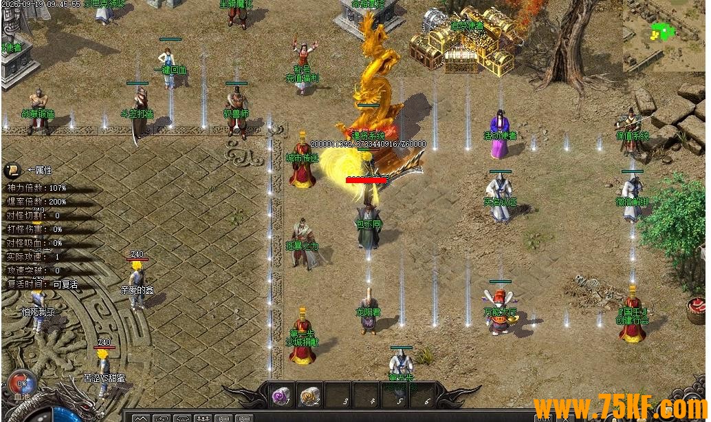 ŷרĬְҵ-	ƿءGOM桿