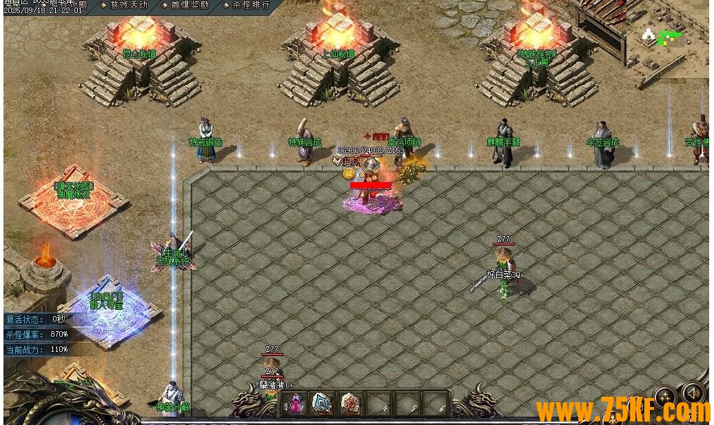 ΰĬרٵְҵ-ռ츳GOM桿