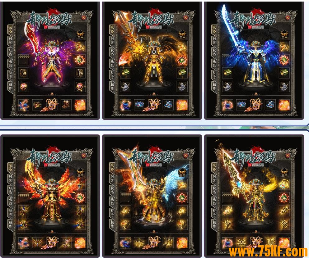 ˮĬ΢ְҵ-ֻƿߡGOM桿