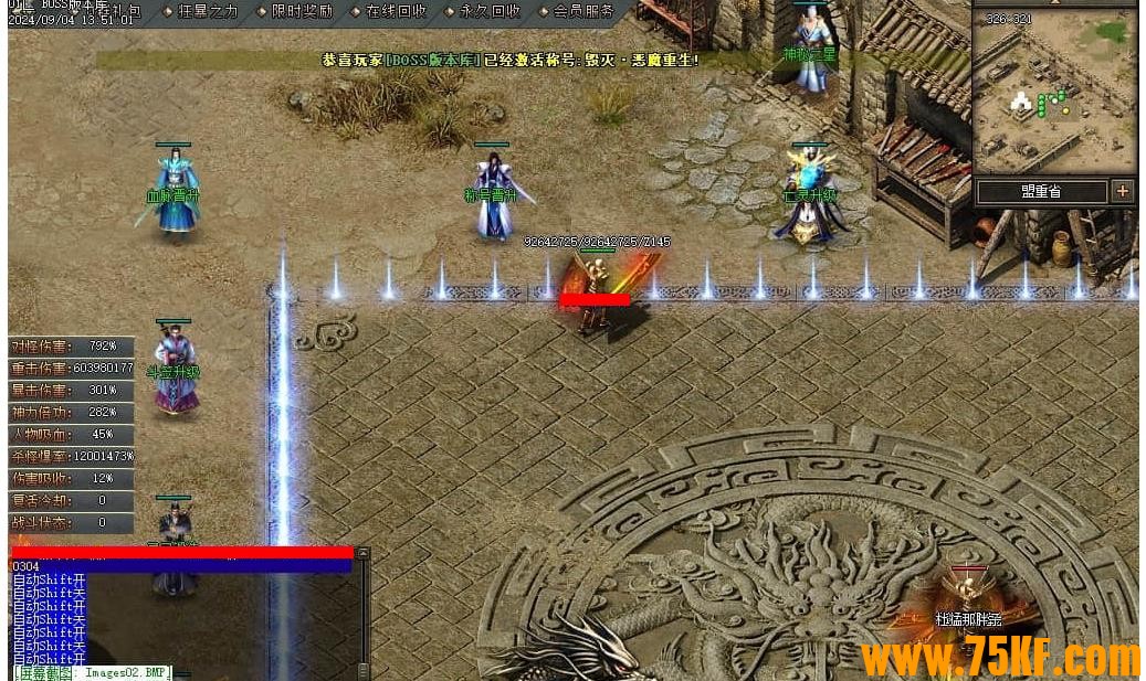 ħ֮ӡרְҵ-Ƶۼԯ桿