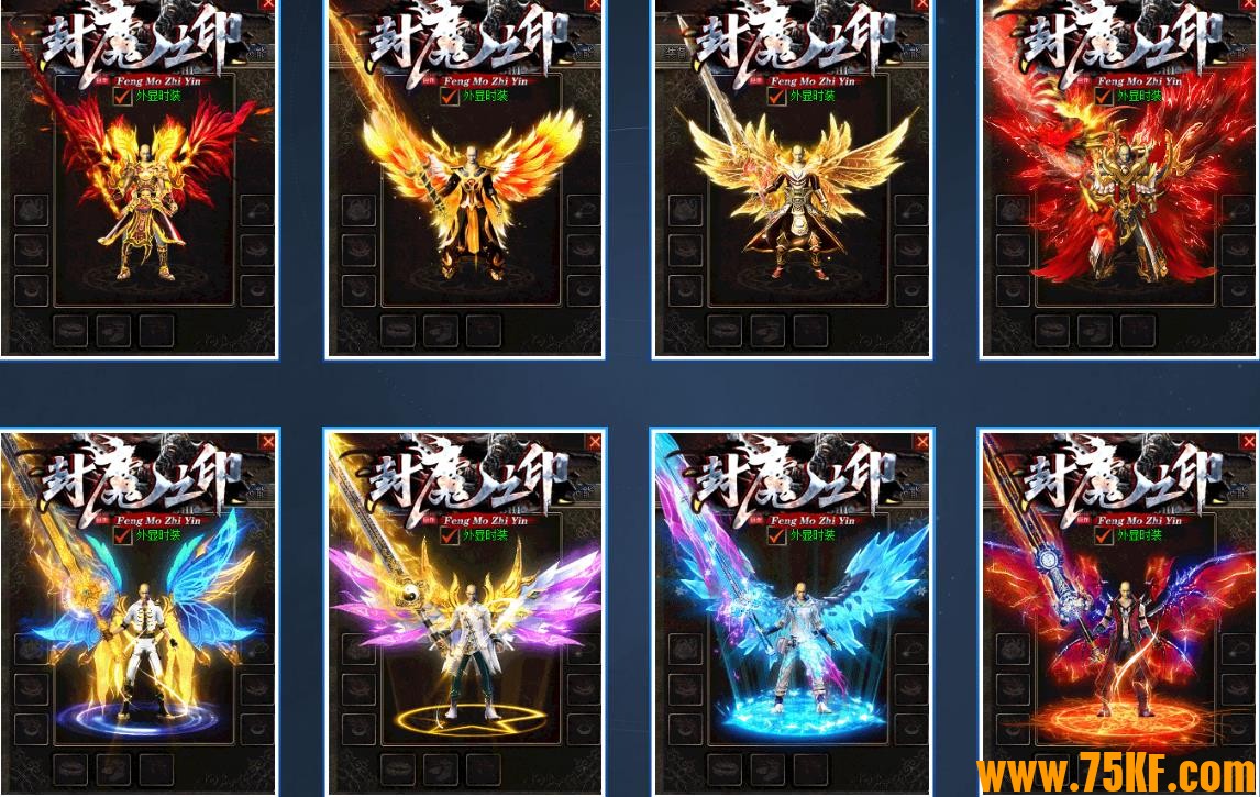 ħ֮ӡרְҵ-Ƶۼԯ桿