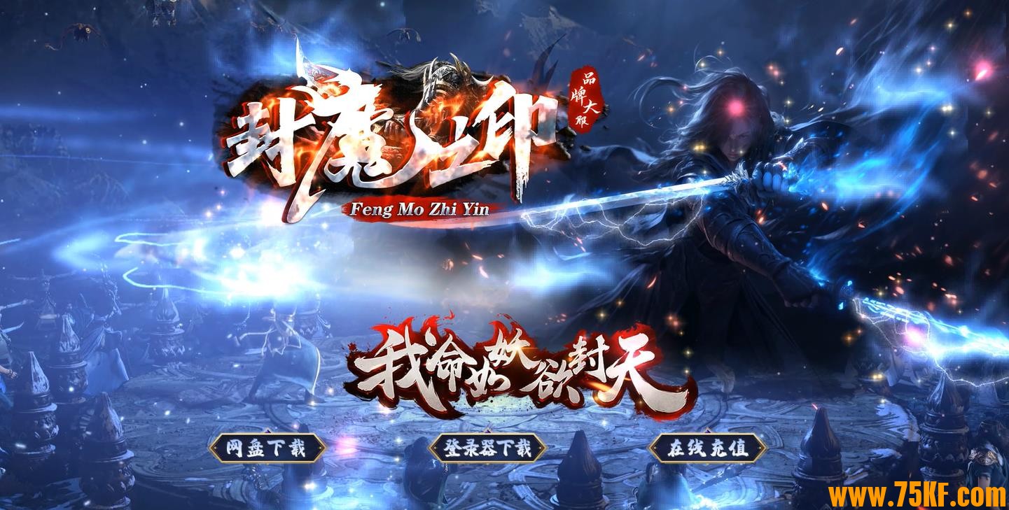 ħ֮ӡרְҵ-Ƶۼԯ桿