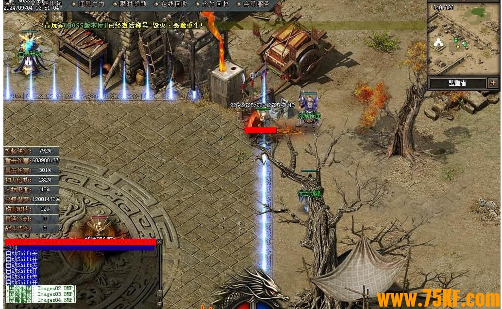 ħ֮ӡרְҵ-Ƶۼԯ桿