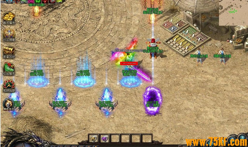 ¼3ְҵ9ְ΢䰵ְҵ-̺ӡǡ桿