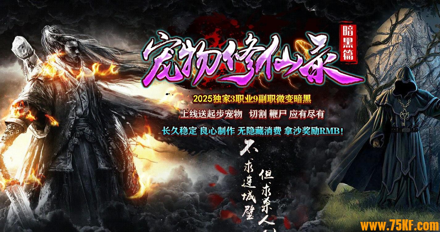 ¼3ְҵ9ְ΢䰵ְҵ-̺ӡǡ桿