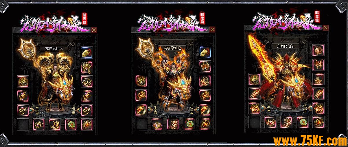 ¼3ְҵ9ְ΢䰵ְҵ-̺ӡǡ桿