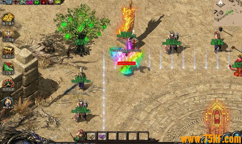 ¼3ְҵ9ְ΢䰵ְҵ-̺ӡǡ桿