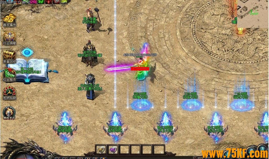 ¼3ְҵ9ְ΢䰵ְҵ-̺ӡǡ桿