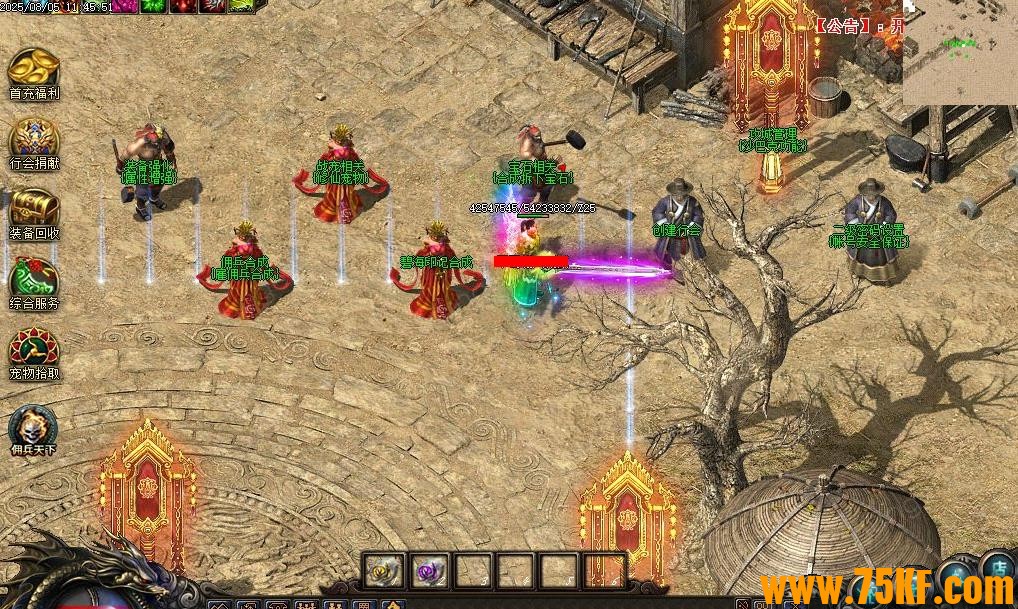 ¼3ְҵ9ְ΢䰵ְҵ-̺ӡǡ桿