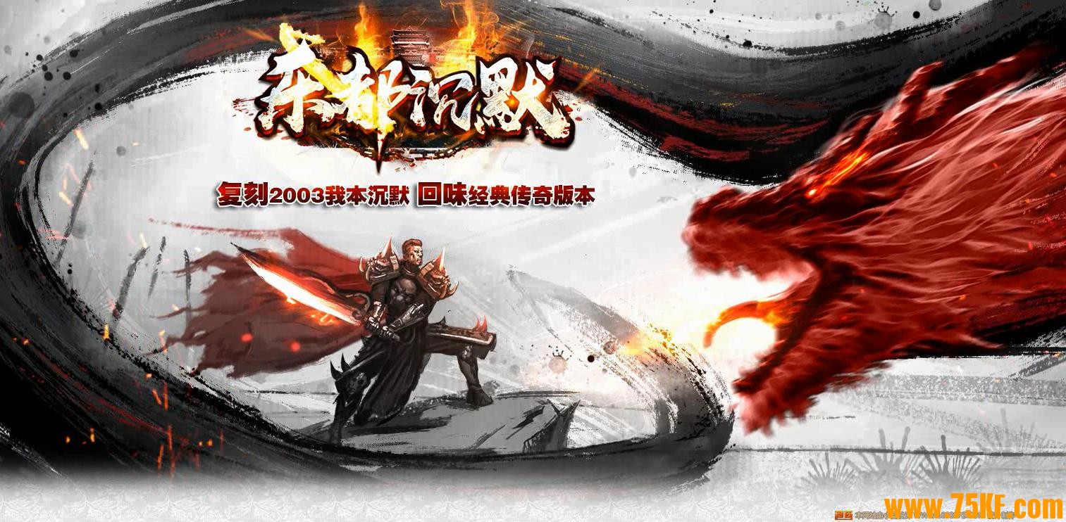 ֶĬԪظְҵ-װܡ桿