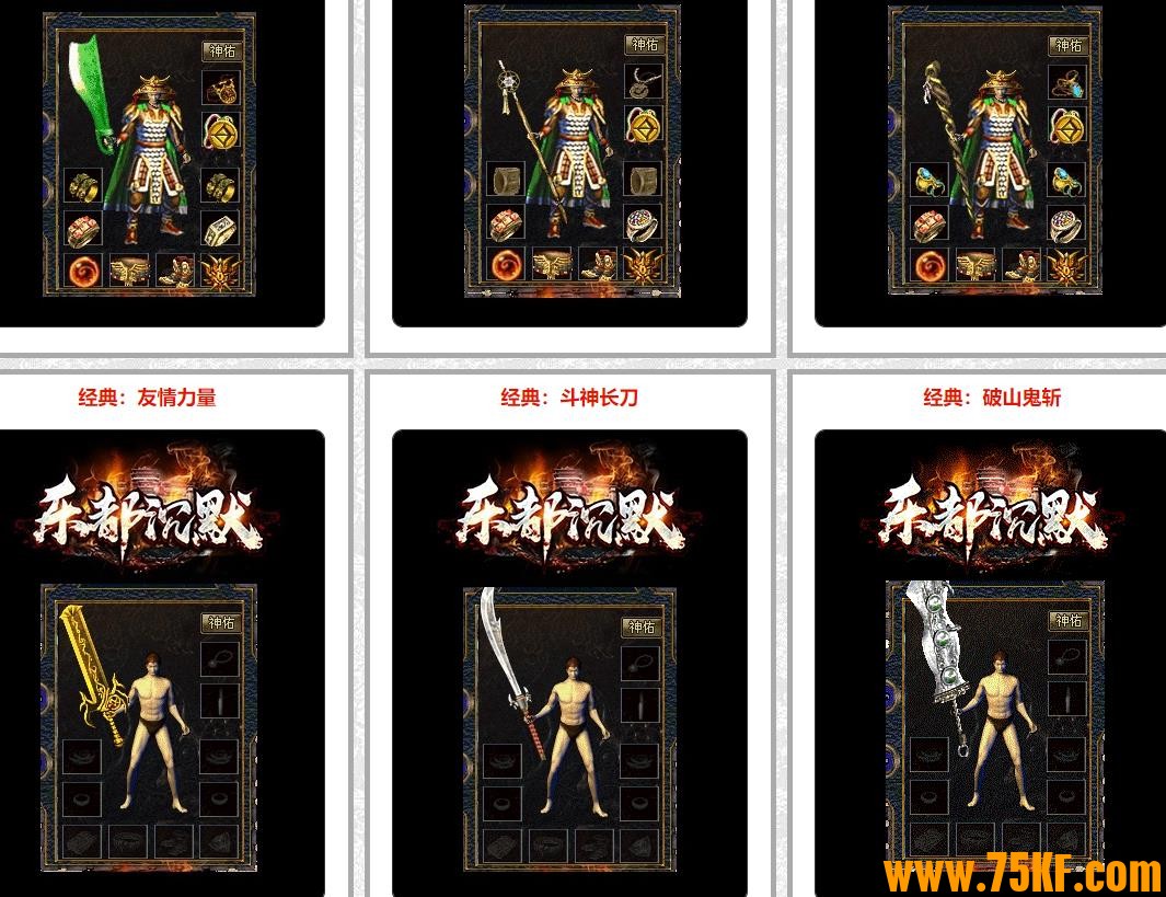 ֶĬԪظְҵ-װܡ桿