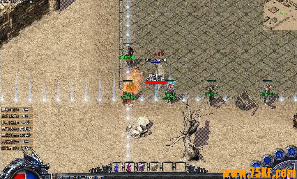 ֶĬԪظְҵ-װܡ桿