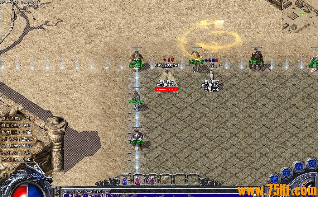 ֶĬԪظְҵ-װܡ桿