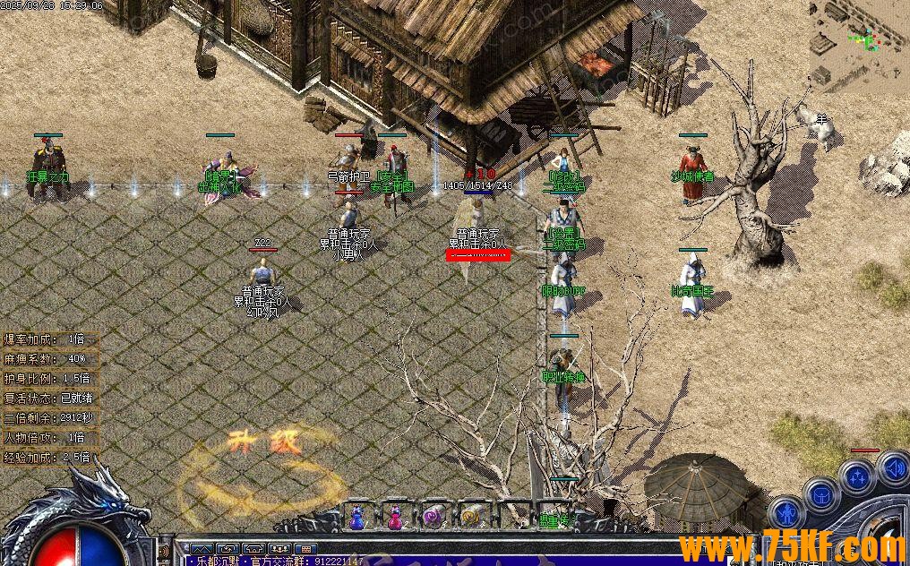 ֶĬԪظְҵ-װܡ桿