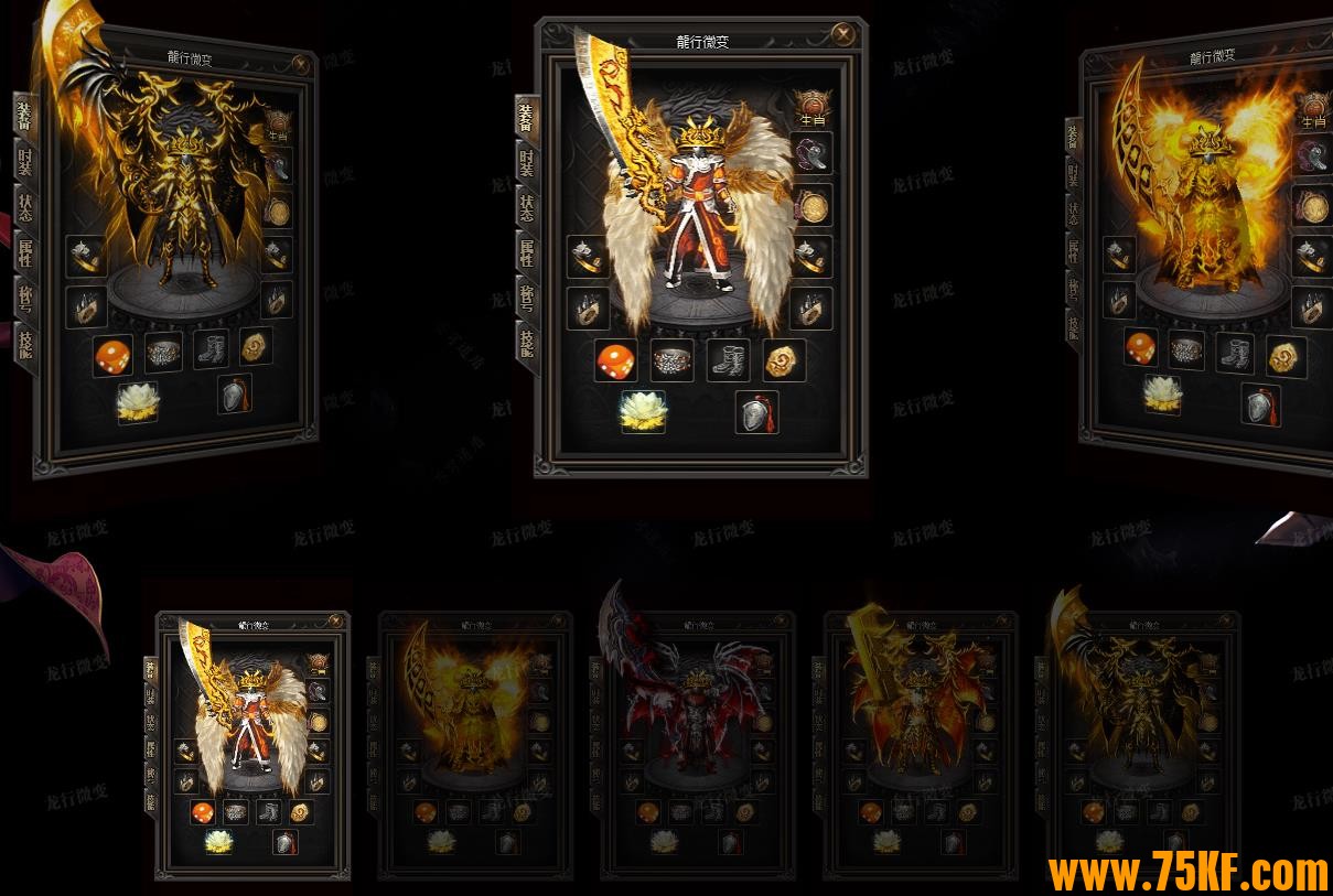 ΢乫浥ְҵ-һͳ½GOM桿