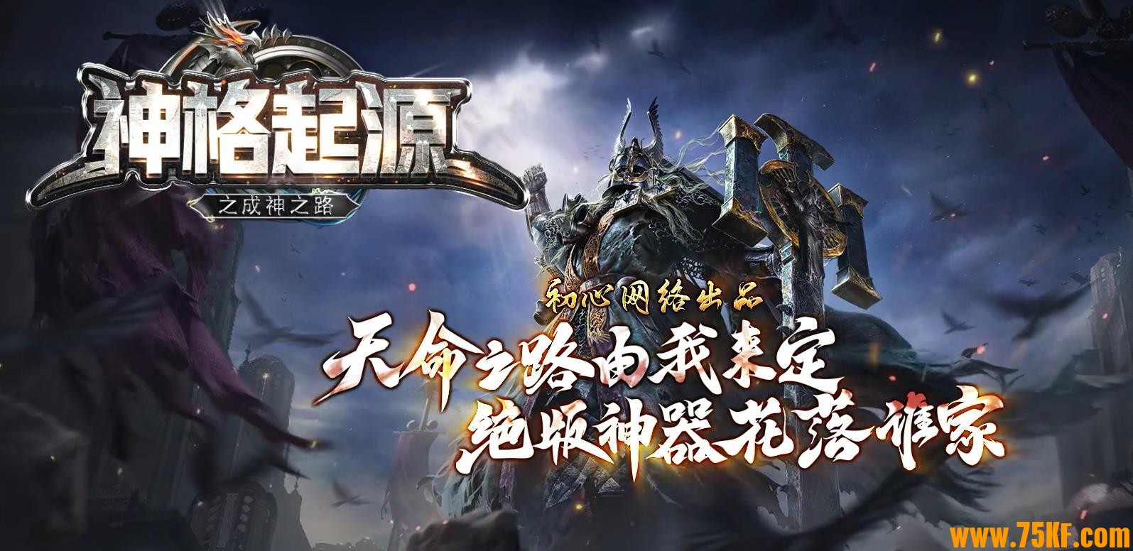 Դ֮·רĬְҵ-ǵơ桿