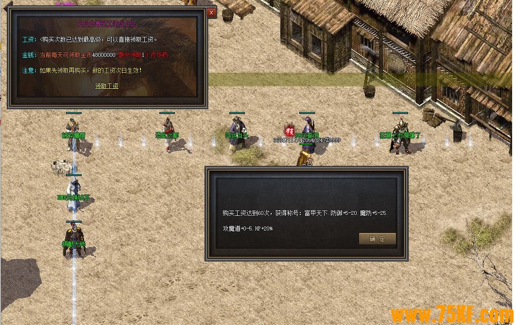 1.76縴ɫСƷְҵ-ħߡ桿