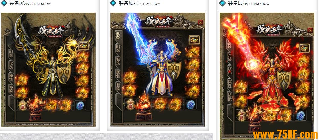 1.85սǧ깫ְҵ-Ӱ֡GOM桿