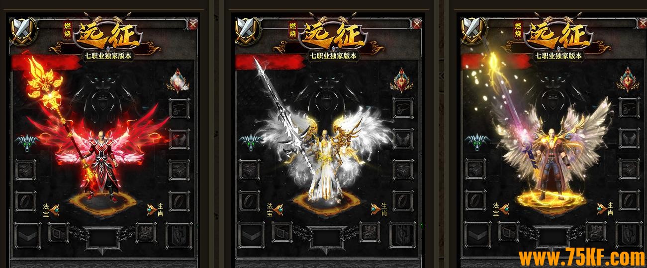 ȼԶְҵɫڰ-ǧޡ桿