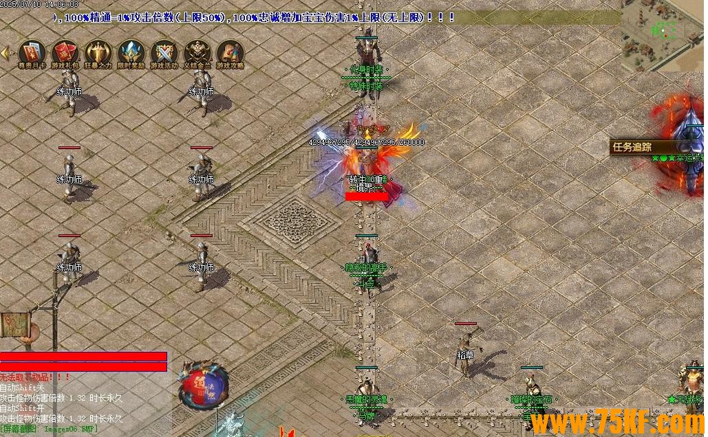 ȼԶְҵɫڰ-ǧޡ桿