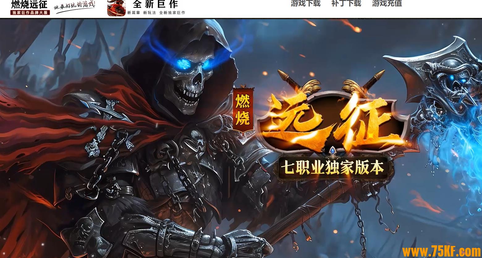 ȼԶְҵɫڰ-ǧޡ桿