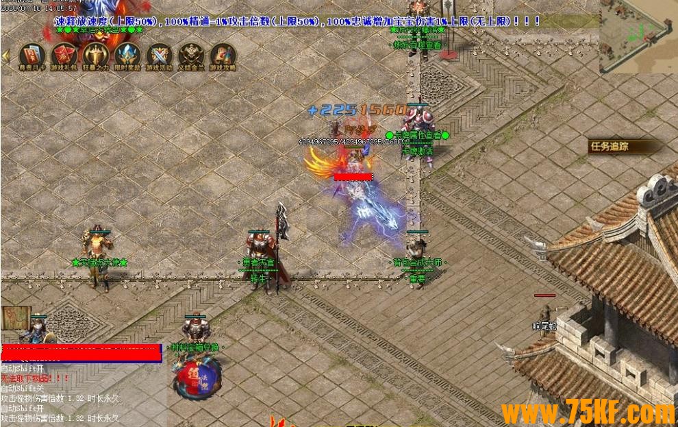 ȼԶְҵɫڰ-ǧޡ桿