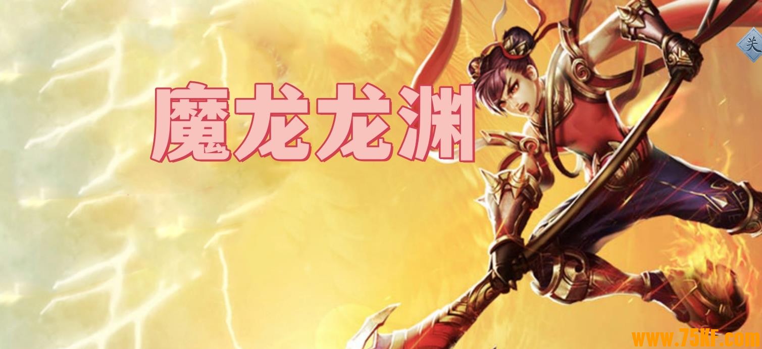 ħԨרְҵ-GOM桿